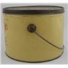 Image 3 : Star Cup Coffee Can - Minnesota