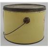 Image 4 : Star Cup Coffee Can - Minnesota