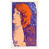 Image 1 : 1968 Carousel Ballroom - Moby Grape Poster