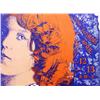 Image 3 : 1968 Carousel Ballroom - Moby Grape Poster