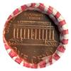 Image 1 : 1997 1c RARE UnOpened Original Bank Roll 50 GEMS (COI-5540)