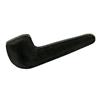 Image 3 : Antique Bock Meerschaum Pipe w/ Case (ANT-1055)