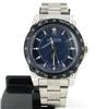 Image 1 : Brand New Quartz Movement Gift Watch (WAT-237)