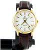 Image 1 : Brand New Quartz Movement Gift Watch (WAT-279)