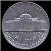 Image 2 : 1989 Jefferson 5c MS66 w/ Full Steps (COI-7868)