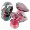 Image 2 : 12.61ct Red Ruby Appraised $17k (GEM-18904)