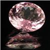 Image 1 : 4.94ct Pink Tourmaline Appraised $10k (GEM-25155)