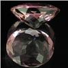 Image 2 : 4.94ct Pink Tourmaline Appraised $10k (GEM-25155)