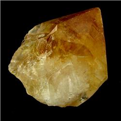235ct Natural Golden Citrine Crystal (GEM-30089)