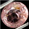 Image 1 : 2.26ct Ultra Rich Intense Color Natural Spinel  (GEM-27069)