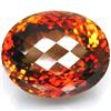 Image 1 : 47.17ct Top Imperial Topaz (GEM-27512)