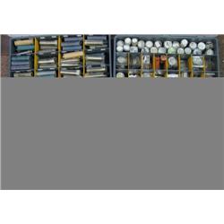 2004D Sac. Dollar BU Never Opened Original Roll (COI-6436)