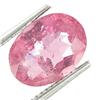 Image 1 : 3.15ct Pretty Pink Tourmaline (GEM-28452)