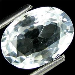 2.5ct Sky Blue Aquamarine (GEM-18828)