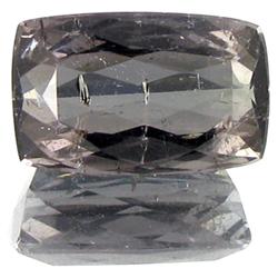 6.5ct Lavendar Green Tourmaline Appraised $10k (GEM-28519)