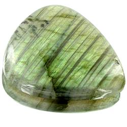 38ct Rainbow Labradorite (GEM-11405)