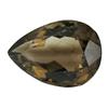 17.1ct Glittering Natural Smoky Quartz (GEM-9472)