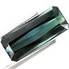 5.04ct Neon Green Blue Tourmaline (GEM-19741)