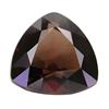2.45ct Natural Trillion Purple Red Burma Spinel (GEM-24995)