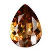 27.46ct Natural Imperial Topaz Appr Est $55k (GEM-28789)