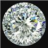 Image 1 : 1.5ct Round Brilliant Lab Diamond (GMR-0610)