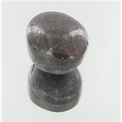 74.66ct Natural Unheated Ruby Cabochon (GEM-29217)