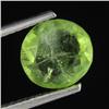 Image 1 : 1.93ct Natural Green Peridot (GEM-28960)