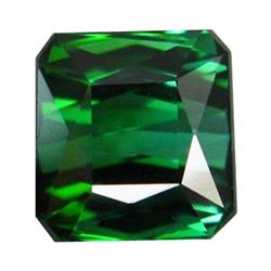 3.07ct Top Neon Green Tourmaline (GEM-28025)