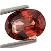 Image 1 : 2.01ct Rare Orange Spinel (GEM-21472)