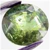 Image 1 : 3.32ct Demantoid Garnet Appraised $25k (GEM-19640)
