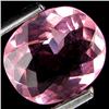 1.50ct Top Fire Natural Pink Color Tourmaline  (GEM-21002)