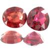 Image 1 : 1.91ct Red Spinel Appraised $17k (GEM-24838)