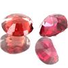 Image 2 : 1.91ct Red Spinel Appraised $17k (GEM-24838)