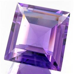 65.03ct Purple Amethyst Appraised $21k (GEM-23354)