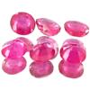 Image 2 : 10.43ct Fuscia Red Ruby Appraised $21k (GEM-27105)