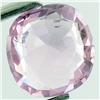 Image 2 : 4.96ct Pink Spinel Appraised $16k (GEM-21385)