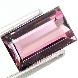 1.85ct Mozambique Pink Tourmaline (GEM-21366)