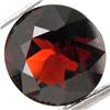 Image 1 : 2.95ct Red Spessartite Garnet Unheated (GEM-19882)