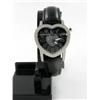 Image 2 : New Techno Com Diamond Bezel Ladies Watch (WAT-204)
