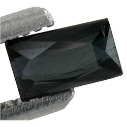 0.82ct Awesome Fancy Green Tourmaline  (GEM-26355)