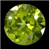 Image 1 : 2+ct Green Peridot (GMR-0453)
