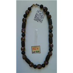 JAPAN Magic-Eye Beads +