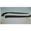 Image 1 : 19th C. Philippines Side-Sword