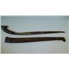 Image 2 : 19th C. Philippines Side-Sword