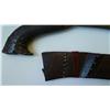 Image 3 : 19th C. Philippines Side-Sword