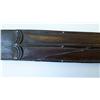 Image 4 : 19th C. Philippines Side-Sword