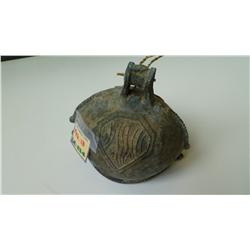 Hindu BELL from Bali