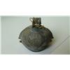 Image 2 : Hindu BELL from Bali
