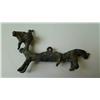 Image 1 : Primitive Bronze GOAT