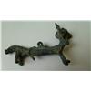 Image 2 : Primitive Bronze GOAT